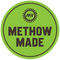 The Nightshade Bowery logo